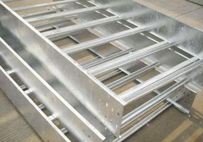 廣西電纜橋架接地的相關知識和要點